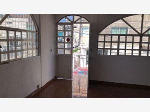 Oficina en Renta en Balcones de San Pablo Querétaro