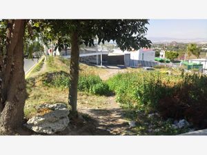 Terreno en Venta en Ampliación el Pueblito Corregidora