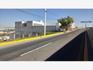 Terreno en Venta en Ampliación el Pueblito Corregidora