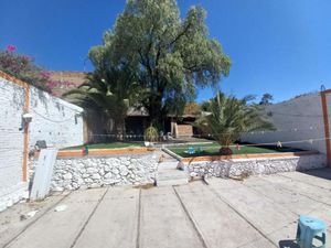 Casa en Venta en Lindavista Querétaro