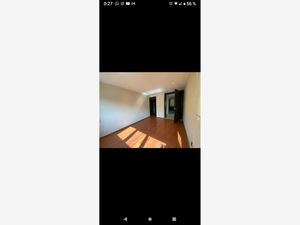 Casa en Venta en Fuentes de Tepepan Tlalpan