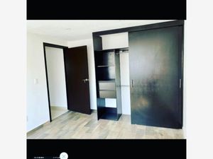 Casa en Venta en Arenal Tepepan Tlalpan