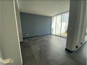 Casa en Venta en Misión de la Montaña Morelia