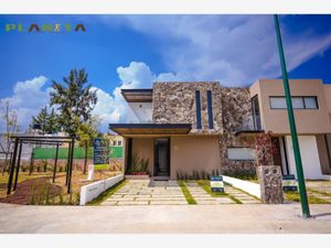 Casa en Venta en La Camelina Morelia