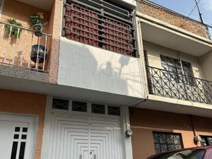 Casa en Venta en Juarez Morelia