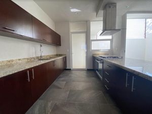 Casa en Venta en Misión de la Montaña Morelia