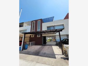 Casa en Renta en Solear Torremolinos Morelia