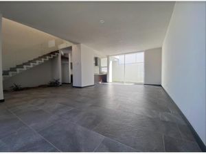 Casa en Venta en Misión de la Montaña Morelia