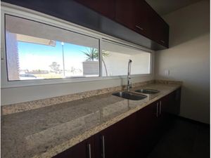 Casa en Venta en Misión de la Montaña Morelia