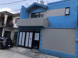 Casa en Venta en Adolfo Lopez Mateos Morelia