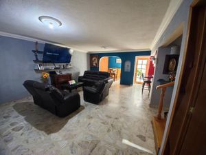 Casa en Venta en Adolfo Lopez Mateos Morelia