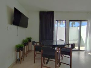 Casa en Venta en Bahía de Banderas Bahía de Banderas