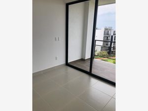 Departamento en Renta en Arboledas Puerto Vallarta