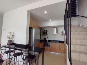 Casa en Venta en Bahía de Banderas Bahía de Banderas