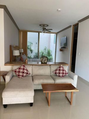 Renta de 9 Lofts, ubicados en la Col.  Amatitlan, Cuernavaca; Morelos. Cod. 78