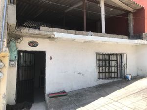 Casa en venta en Ocotepec, Cuernavaca; Mor.  Cod. 157