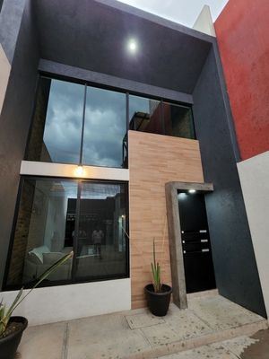 Casa en Ocotepec, Cuernavaca; Morelos