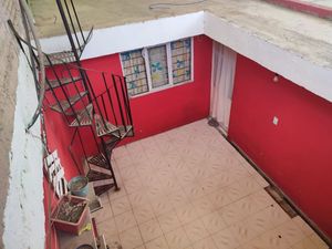 Casa en venta en Chimalhuacán, Estado de México. Cod. 193
