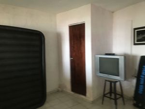 Casa en venta en Ocotepec, Cuernavaca; Mor.  Cod. 157