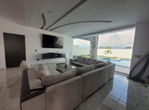 Casa estilo Minimalista, ubicada en Jiutepec; Morelos