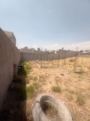 Terreno de 150 m2 en Lomas de Cortes, Cuernavaca; Morelos