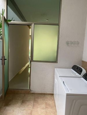 Renta de 9 Lofts, ubicados en la Col.  Amatitlan, Cuernavaca; Morelos. Cod. 78