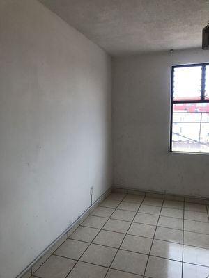Oficina en renta en Cuernavaca Centro; Mor. Cod.  165