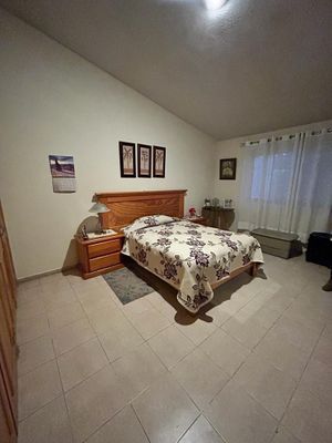 VENTA DE CASA EN CIMATARIO