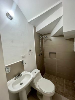 VENTA DE CASA EN RESIDENCIAL LA VIDA CON RECAMARA EN PLANTA BAJA