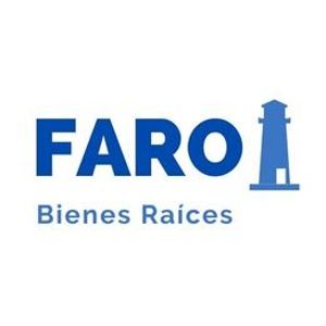 FARO Bienes Raices