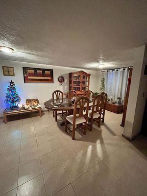 VENTA DE CASA EN CIMATARIO