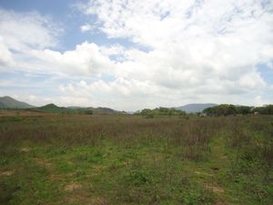 Venta de Rancho  en Jiquipilas Chiapas, 84 Hectáreas.