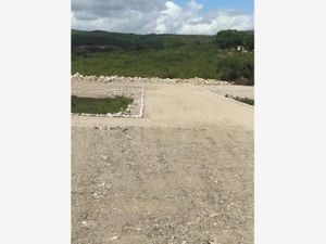 Venta de  Terreno en el Fraccionamiento Santa Monica, en Teran, Tuxtla Gutierrez