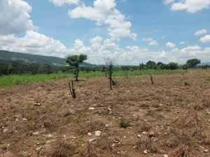 Venta de Terreno en Libramiento Sur, Tuxtla