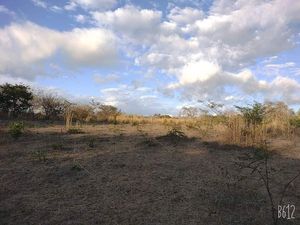 Venta de terreno en Terán, muy cerca del Fraccionamiento San Agustín