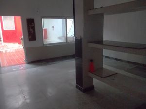 Renta de Casa en 18 Pte. Sur Xamaipak, Tuxtla Gtz.