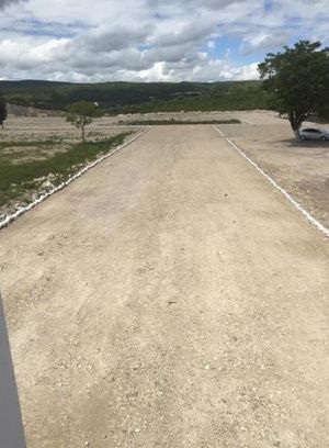 Venta de  Terreno en el Fraccionamiento Santa Monica, en Teran, Tuxtla Gutierrez