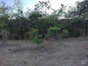 Venta de terreno en Terán, muy cerca del Fraccionamiento San Agustín