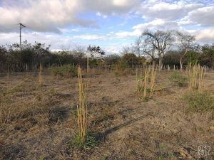 Venta de terreno en Terán, muy cerca del Fraccionamiento San Agustín