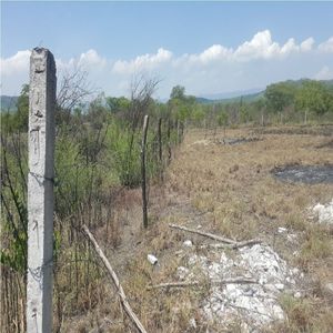 VENTA DE TERRENO en las Flechas