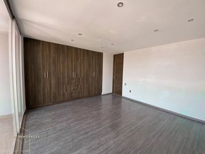 Departamento en VENTA en La Paloma