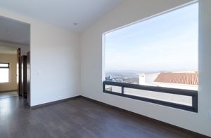 Casa en VENTA en Encinos, Tres Marías