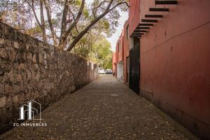 Casa en VENTA en Acueducto