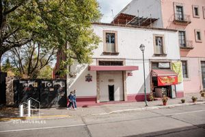 Casa en VENTA en Acueducto