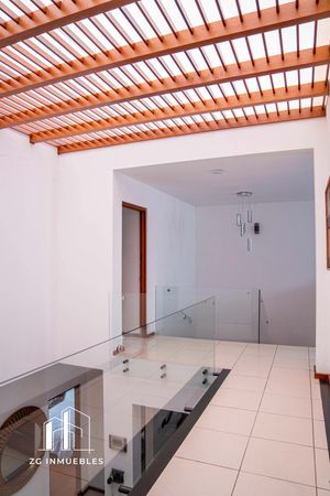 Casa en VENTA en Lomas de las Américas