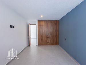 Casa en VENTA en Altozano 🏠🌳