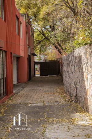 Casa en VENTA en Acueducto