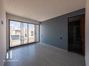 Casa en VENTA en Altozano 🏠🌳