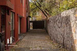 Casa en VENTA en Acueducto