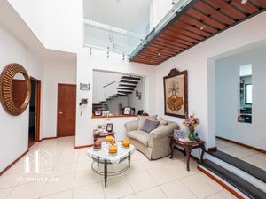 Casa en VENTA en Lomas de las Américas